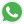 Whatsapp Now : 9140504700